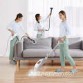 DEERMA ZQ800 MOP STEAL VACUUM CLEANER